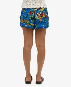 Beach Shorts