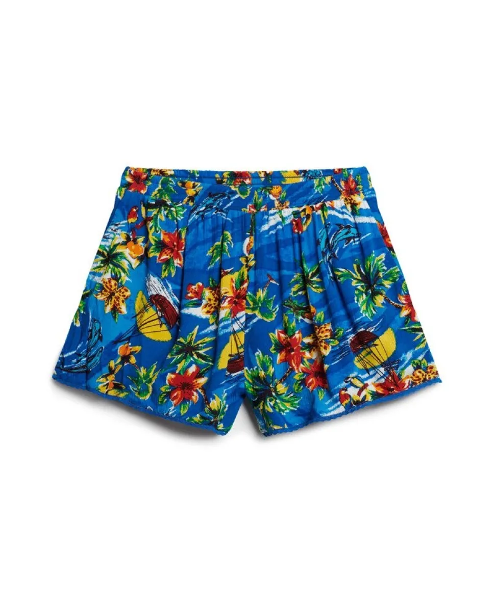 Beach Shorts