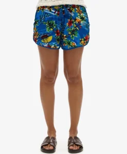 Beach Shorts