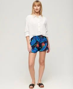 Beach Shorts