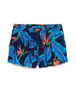 Beach Shorts