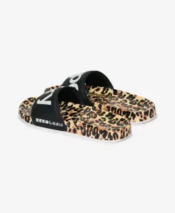 Beach Sliders