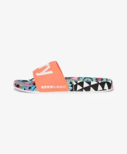Beach Sliders