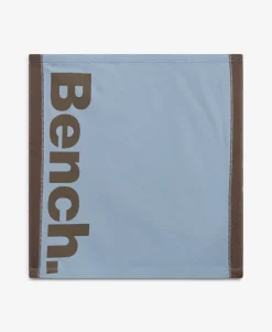 Bench Contrast Bandeau Top