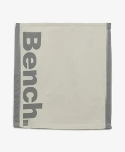Bench Contrast Bandeau Top