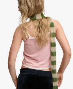 Bench Fitted Cami Layer Vest