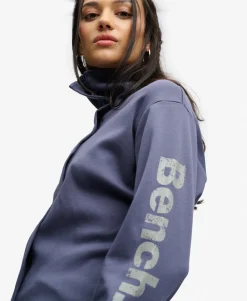 Bench Funnel Track Top