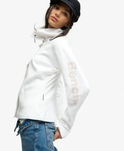 Bench Funnel Track Top