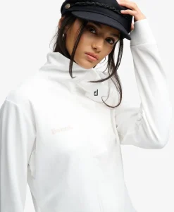 Bench Funnel Track Top
