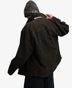 Bench Moleskin Ranch Jacket