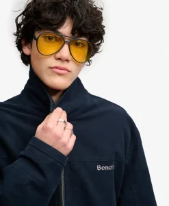 Bench Moleskin Ranch Jacket