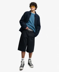 Bench Moleskin Ranch Jacket