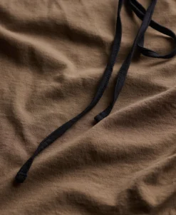 Bench Two-in-One Halter Top