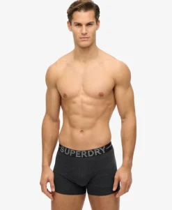 Boxer Triple Pack
