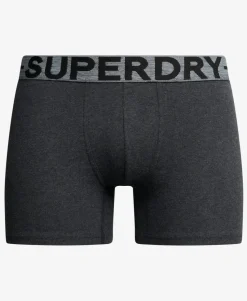 Boxer Triple Pack