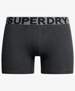 Boxer Triple Pack