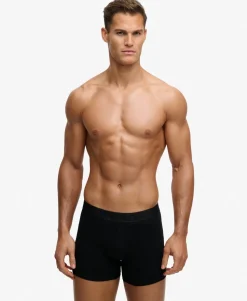 Boxer Triple Pack