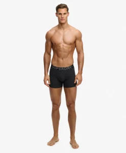 Boxer Triple Pack