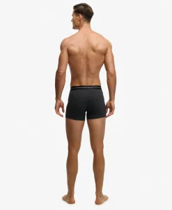 Boxer Triple Pack