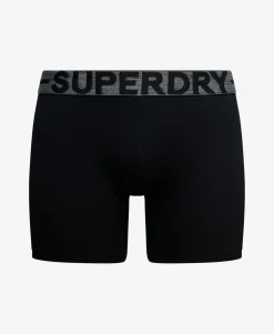 Boxer Triple Pack