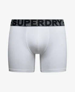 Boxer Triple Pack