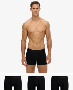 Boxer Triple Pack