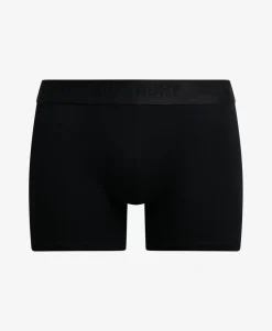 Boxer Triple Pack