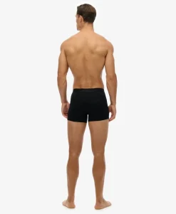 Boxer Triple Pack