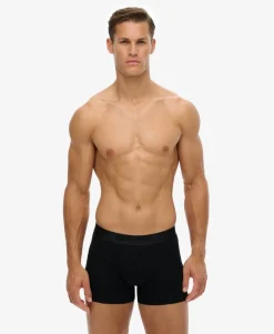 Boxer Triple Pack