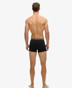 Boxer Triple Pack