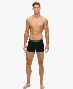 Boxer Triple Pack