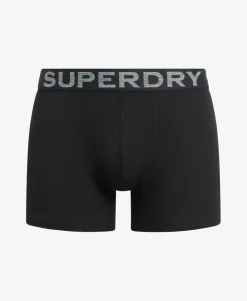 Boxer Triple Pack