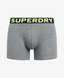 Boxer Triple Pack