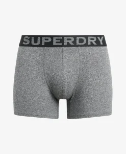 Boxer Triple Pack