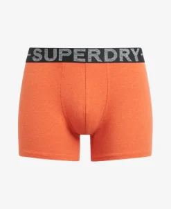 Boxer Triple Pack