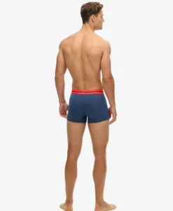 Boxer Triple Pack
