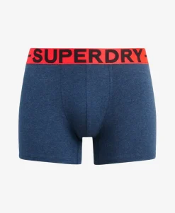 Boxer Triple Pack