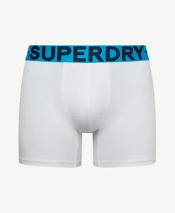 Boxer Triple Pack