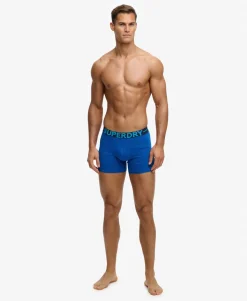 Boxer Triple Pack