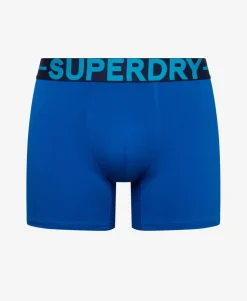 Boxer Triple Pack