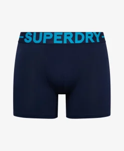 Boxer Triple Pack