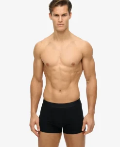 Boxer Triple Pack