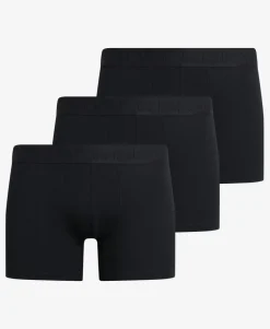 Boxer Triple Pack