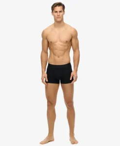 Boxer Triple Pack