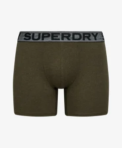 Boxer Triple Pack