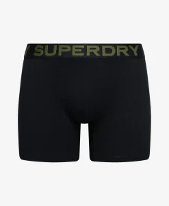 Boxer Triple Pack