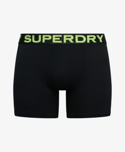 Boxer Triple Pack