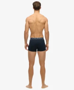 Boxer Triple Pack
