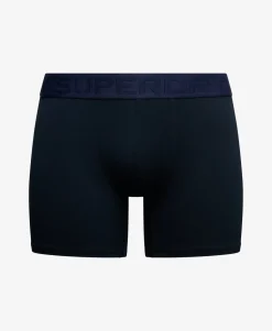 Boxer Triple Pack
