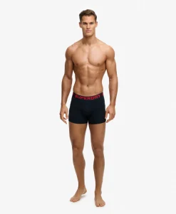Boxer Triple Pack